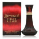 Beyonce Heat Kissed EDP kvepalai moterims