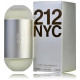 Carolina Herrera 212 EDT kvepalai moterims