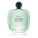 Giorgio Armani Acqua di Gioia EDP kvepalai moterims