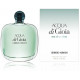 Giorgio Armani Acqua di Gioia EDP kvepalai moterims