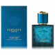 Versace Eros EDT kvepalai vyrams