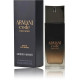 Giorgio Armani Code Profumo EDP kvepalai vyrams