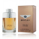 Bentley for Men Intense EDP kvepalai vyrams