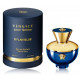 Versace pour Femme Dylan Blue EDP kvepalai moterims