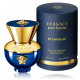 Versace pour Femme Dylan Blue EDP kvepalai moterims