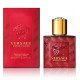 Versace Eros Flame for Men EDP kvepalai vyrams