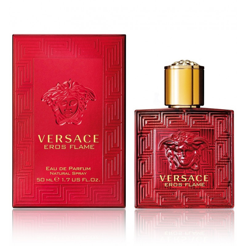 Версаче флейм. Парфюм Versace Eros Flame. Versace "Eros Flame Eau de Parfum" 100 ml. Versace Eros Eau de Parfum for men 100 ml. Eros Flame Versace 100 мл.