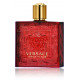 Versace Eros Flame for Men EDP kvepalai vyrams