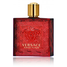 Versace Eros Flame for Men EDP духи для мужчин