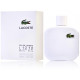 Lacoste Eau de Lacoste L.12.12. Blanc EDT kvepalai vyrams