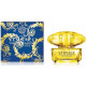 Versace Yellow Diamond Intense EDP kvepalai moterims