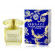 Versace Yellow Diamond Intense EDP kvepalai moterims