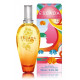 Escada Taj Sunset EDT kvepalai moterims