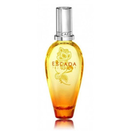 Escada Taj Sunset EDT kvepalai moterims