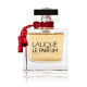 Lalique Lalique Le Parfum EDP kvepalai moterims