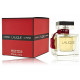 Lalique Lalique Le Parfum EDP kvepalai moterims
