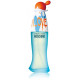 Moschino I Love Love EDT kvepalai moterims