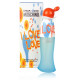 Moschino I Love Love EDT kvepalai moterims