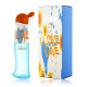 Moschino I Love Love EDT kvepalai moterims