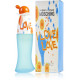 Moschino I Love Love EDT kvepalai moterims