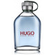 Hugo Boss Hugo EDT kvepalai vyrams
