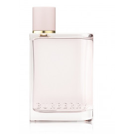 Burberry Her EDP kvepalai moterims