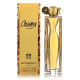 Givenchy Organza EDP kvepalai moterims