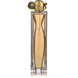 Givenchy Organza EDP kvepalai moterims