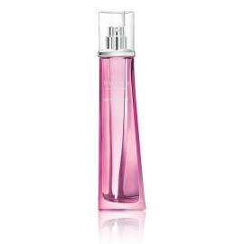 Givenchy Very Irresistible EDT kvepalai moterims