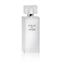 Lalique Perles De Lalique EDP духи для женщин