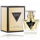 Guess Seductive EDT kvepalai moterims