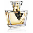 Guess Seductive EDT kvepalai moterims