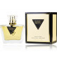 Guess Seductive EDT kvepalai moterims