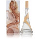 Rihanna Nude EDP kvepalai moterims