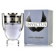 Paco Rabanne Invictus EDT kvepalai vyrams