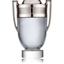 Paco Rabanne Invictus EDT kvepalai vyrams