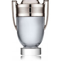 Paco Rabanne Invictus EDT kvepalai vyrams