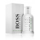 Hugo Boss Bottled Unlimited EDT духи для мужчин