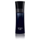 Giorgio Armani Code (Black Code) EDT kvepalai vyrams