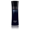 Giorgio Armani Code (Black Code) EDT kvepalai vyrams