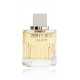 Jimmy Choo Illicit EDP kvepalai moterims