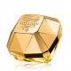 Paco Rabanne Lady Million EDP kvepalai moterims