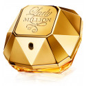 Paco Rabanne Lady Million EDP kvepalai moterims