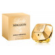 Paco Rabanne Lady Million EDP kvepalai moterims