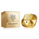 Paco Rabanne Lady Million EDP kvepalai moterims