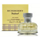 Burberry Weekend EDP kvepalai moterims