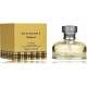 Burberry Weekend EDP kvepalai moterims