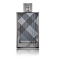 Burberry Brit For Men EDT духи для мужчин