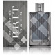 Burberry Brit For Men EDT духи для мужчин