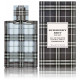 Burberry Brit For Men EDT kvepalai vyrams